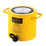 Survesilinder 100t (100mm)