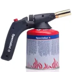 Gaasip&otilde;leti Spetsialist + 1800 &deg; C propaan / butaangaasiga 450g