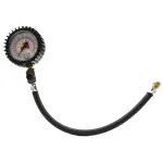 Manomeeter 0-12bar voolikuga 300mm