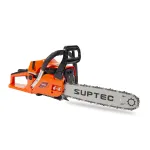 Bensiinisae SUPTEC CS-58