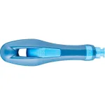 Alumiiniumplastiku k&auml;epide FH 1 KSF edp 17046, Pferd