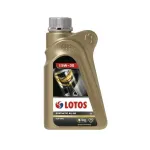 Mootori&otilde;li LOTOS SYNTHETIC A5/B5 5W30 1L, Lotose &otilde;li