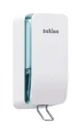 Seebijaotur SF1, WEPA satiin