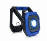 T&ouml;&ouml;lamp 2000Lm USB-C KD1264