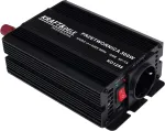Teisendaja 12V v&auml;&auml;rtuseks 230V 300W / 600W korrigeeritud siinuslaine KD1258