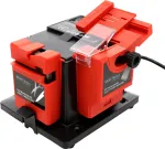Universaalne elektrielement 150W KD1552