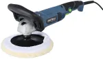 Poleerimismasin 2600W 180mm Kraftdele KD3043