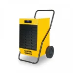 Kuivati DH 92, 80 l/24h / 1000 m 3 / h, Master