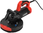poleerimis- ja lihvimisseade 3000 W, 180 mm ketas KD5761