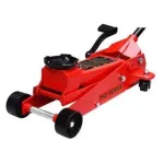 Ratasdomeen 3.0t