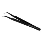 Pincet painutatud 120mm