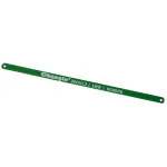 Raud metalli jaoks 300/12mm 18TH