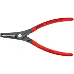 V&auml;lisr&otilde;ngaste tangid Poola 210mm (&Oslash;40-100mm) KNIPEX