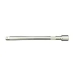 1 / 4 "Lighter"