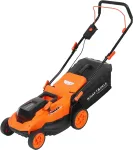 Akuga muruniiduk KD5412