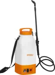 Pihusti 9 l KD2028