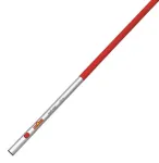 Multi-Star &reg; Alumiinium kammid ZM-A 150 Multi Star, WOLF- Garten