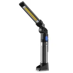 UV-COB + SMD t&ouml;&ouml;tuli (taaslaetav)