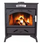 Pliit HELIOS (9 kW)