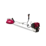 Trimmer KAUFER KX-55
