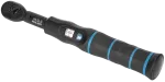 D&uuml;naamiline v&otilde;ti 1 / 4 "1-25 Nm WDS2652"