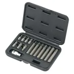 Kopterid HEX 15vnt.