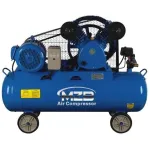 &Otilde;hukompressor 88L 321L/min 12.5bar