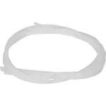 Plastist keevituslindi komplekt (5vnt) (PPR pol&uuml;prop&uuml;leen) 2.5x5mm 5х1m