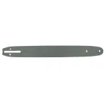 E-Chainsaw GC22-16E/CGC-S40LiBA, Nr.84 L&otilde;ikate lindi. WORCRAFT