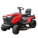 RIDER R98-SH murutraktor