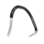 Handle