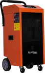 T&ouml;&ouml;stuslik kuivati 80 l KD11899