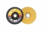 Lihvimisketas Cubitron II 125x3mm P36 +, 3M