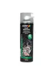 Tolmuimeja Eemalda aerosool 500ml, Motip