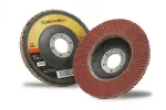 Lehtede lihvimisketas Cubitron II 967A 125mm P40 +, 3M