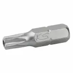 5 / 16 "CLASSIC TX v&otilde;ltsimiskindel, 30mm, TB50 30mm TB50, KS T&ouml;&ouml;riistad"
