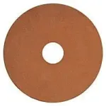 CD 3,5 mm KS1000 / KS1200, Scheppach
