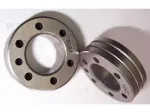Juhtmeratas (2vnt.) LF / PF / PowertecPro V0,8 / 1,0mm, Lincoln Electric