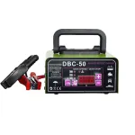 Akulaadija DBC - 50