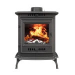 Malmpliit KAWMET P10 ECO (6,8 kW)