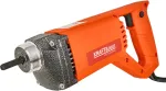 S&uuml;gavbetoonvibraator KD10842 1400W, 230V ilma voolikuta
