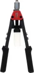 Manuaalne riveomeeter 13: KD10113