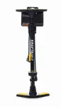 Jalgrattapump gabariidiga 32 x 530 mm KD11825
