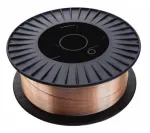 Keevitustraat SG2 0,8mm 5kg, Premium1