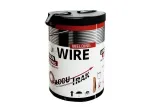 Keevitustraat LNM Motiva 1,0mm 250kg, Lincoln Electric