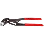 Sanitaartangid 250mm KNIPEX (fikseerimisega)