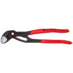 KNIPEX Cobra koos kiire lukustusega 250mm