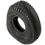 REHV 20X10-8, MTD