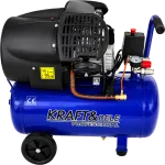 M&auml;&auml;rde&otilde;hukompressor 50 l 3,5 kW KD4049
