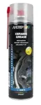 Keraamiline pihusti CERAMIC GREASE 500ml, Motip